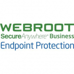 Webroot 112260012A