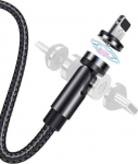 Usams SJ472 U59, 1m