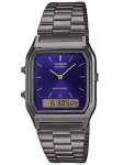 Vyri&scaron;kas laikrodis Casio AQ-230EGG-2AEF