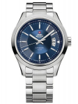 Vyri&scaron;kas laikrodis Swiss Military by Chrono SMA30003.03