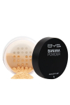 BYS Biri pudra Banana Powder Loose