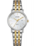 Moteri&scaron;kas laikrodis Citizen EU6094-53A