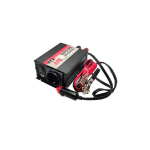 IMOU Inverter 24V 220V 300W