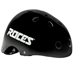 &Scaron;almas ROCES AGGRESSIVE 300756 05, juodas, L dydis