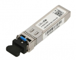 MikroTik MTS31DLC20D