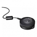 Sigma USB Dock - Canon Fit