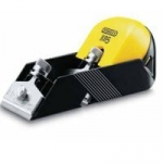 Oblius Stanley RB5 0-12-105