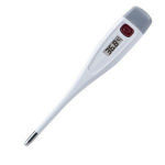 Rossmax TG100