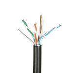 Alantec, cat.5e F/UTP, 305 m
