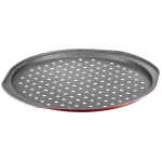 Ambition kepimo forma picoms Cherry, 33,5 cm