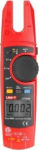 klampinis matuoklis (atviri gnybtai), modelis ut256b 200a true rms