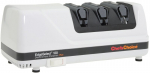 Chef's&Choice M120