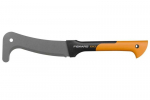 Krūmų kardas/peilis Fiskars WoodXpert XA3 126004