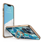 Supcase IBLSN Cosmo SNAP iPhone 13 Pro Blue