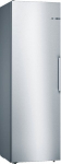 BOSCH &Scaron;aldytuvas 1 durų KSV36VLDP - D klasė - 346L