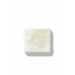 Muilas Gallinee Prebiotik, 100 g