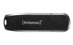 Intenso Speed Line 16GB USB 3.0