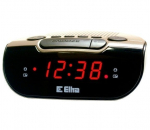 Eltra ZEBU 06PLL