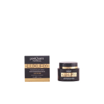 Dieninis kremas PostQuam Luxury Gold, 50 ml