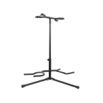 Stovas gitarai BoomTone DJ US1