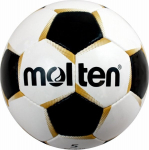 Futbolo kamuolys Molten PF-540, 5 dydis
