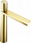 Mexen praustuvo mai&scaron;ytuvas Nox high, gold