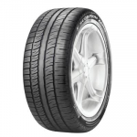 Pirelli Scorpion Zero Asimmetrico 255/50R19 107 Y XL