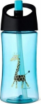 Vaiki&scaron;ka gertuvė Carl Oscar, 350 ml, mėlyna