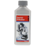 Kalkių &scaron;alinimo priemonė 250ml, 2790000149