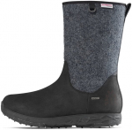 Žieminiai batai Grove Wool BUGrip Icebug su dygliukais, 38