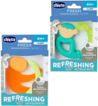 Kramtukas Chicco Sloth