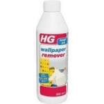 HG tapetų valiklis