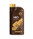 Pemco Idrive140 15W-40, 1L
