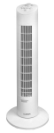 Ventiliatorius VTW 31 Tower Eurom
