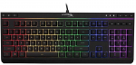 Hyperx 4P4F5AN#UUW