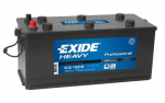 Akumuliatorius Exide Heavy EG1806 180 Ah 1000 A EN 12V