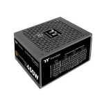 Maitinimo &scaron;altinis Thermaltake Toughpower GF1 650W