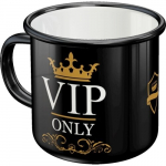 EMALIO PUODELIAI &raquo;VIP Only&laquo;, Nostalgic-Art