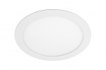 LED &scaron;viestuvas ORIS 24W, IP44