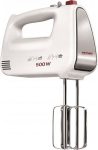 MPM MMR-19