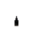 Veido serumas Matis The Serum Supreme Elixir With Caviar, 30ml