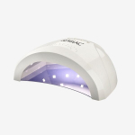 Semilac UV/LED 24/48