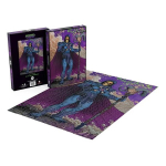 Masters of the Universe Jigsaw Skeletor dėlionė 1000 vnt.