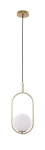 Candellux lighting &scaron;viestuvas Cordel 31-73457