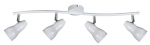 Candellux lighting &scaron;viestuvas Fiord