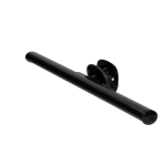 Lempa LED USB KSIX 5 W