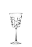 Vyno taurės ETNA GOBLET &ndash; 2 RCR 280ml