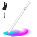 Ra&scaron;iklis / Stylus Pen Joyroom 'JR-BP560S' juodas 'Passive Stylus' pie&scaron;tukas