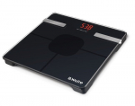 B.Well TH-168BT