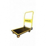 Krovinių vežimėlis Stanley PC527 150 kg